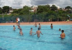 DSC03703.jpg