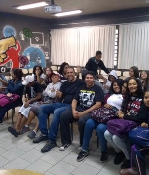IMG_20190626_114626699.jpg