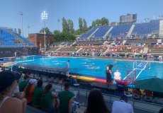 IMG_0910.jpg