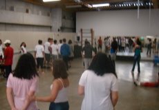 DSC03710.jpg