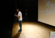 DSC03905.jpg