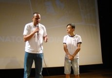 DSC03875.jpg