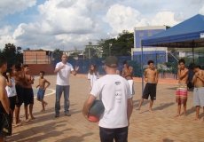 DSC03585.jpg