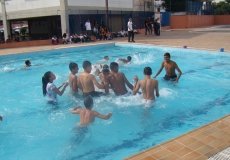 DSC03619.jpg