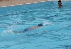 DSC03823.jpg