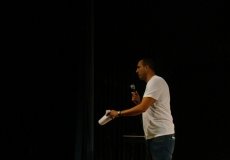 DSC03936.jpg
