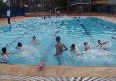 DSC03603.jpg