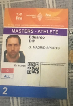 cuatro-mundial-masters-athelete.jpg
