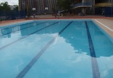 DSC03581.jpg