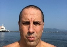IMG_9444.jpg