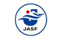 JASF.jpg