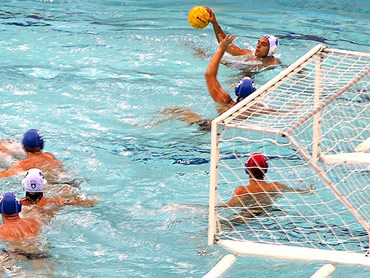 waterpolo.jpg