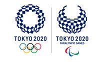 tokyo_2020.jpg