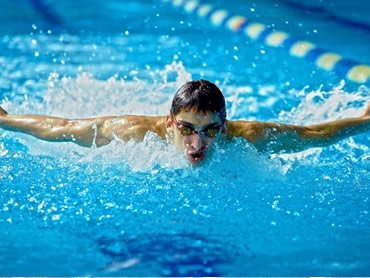 natacion.jpg