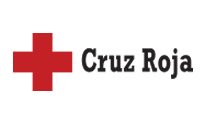 cruz_roja.jpg
