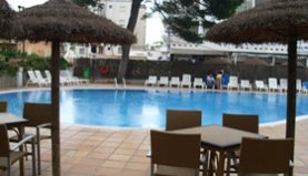 Cala Millor